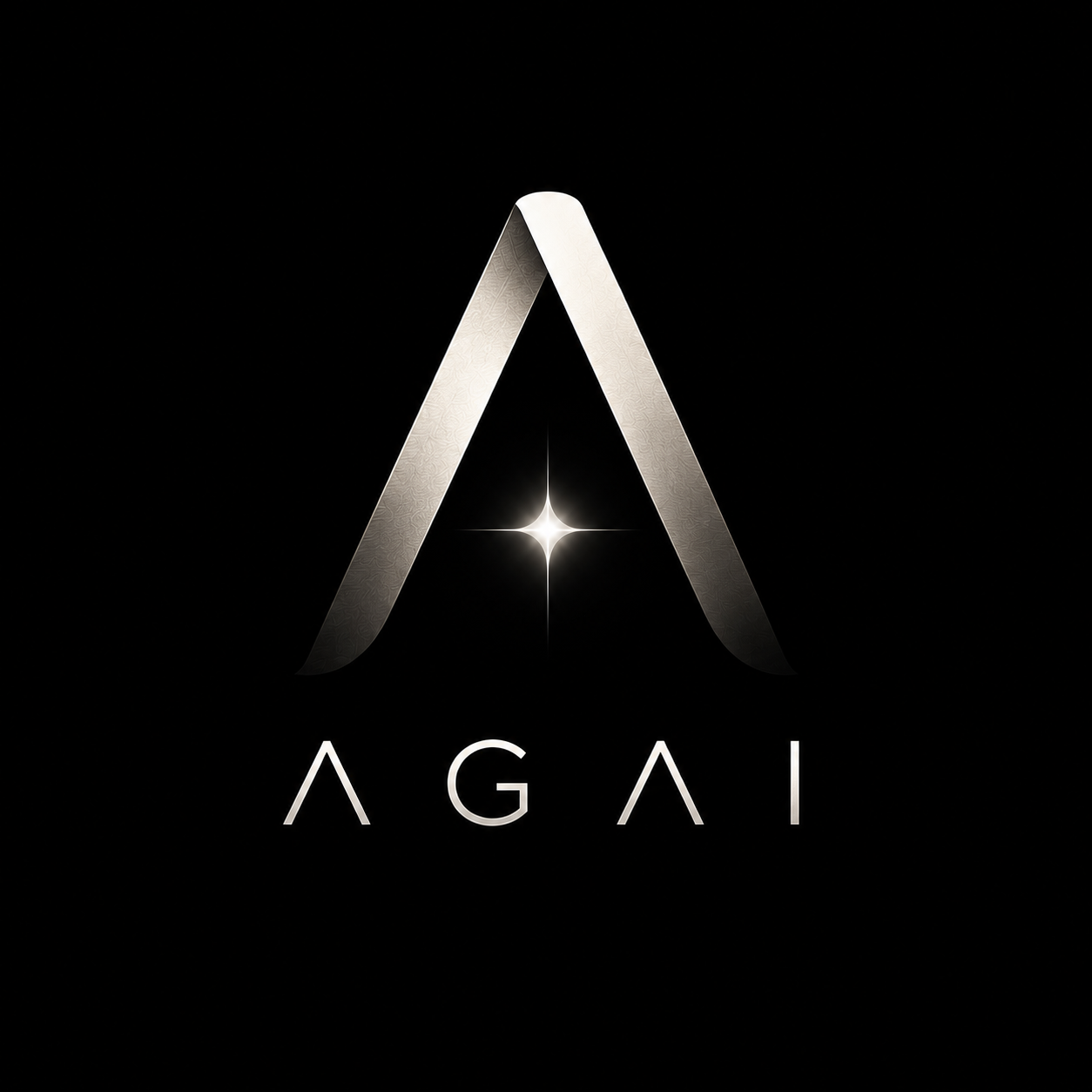 AGAI